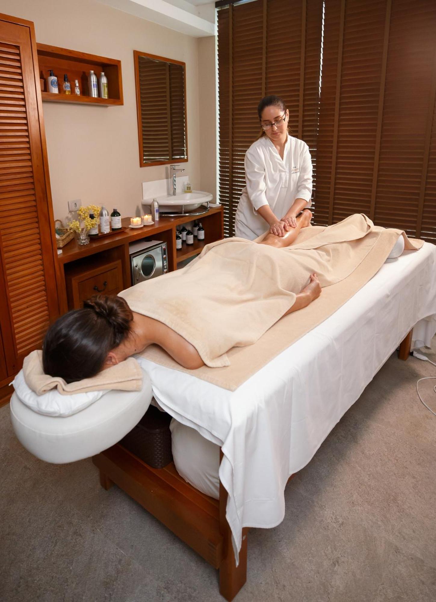 Daj Resort & Marina Ribeirao Claro Dış mekan fotoğraf